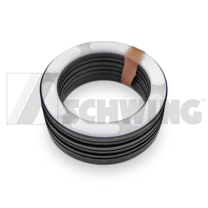 Seal - Gland Set, 55/75 X 30 E2-55/Sm5-5 | Weight: 2 lbs | Dimensions: 30 X 75 X 75MM