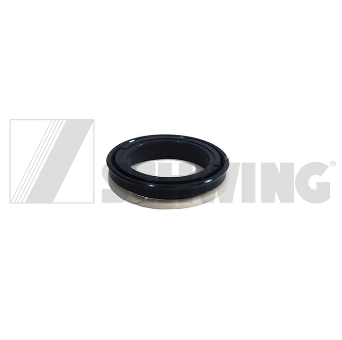 Ring Grooved Sealing Set 70/50 X 12.5 G | Weight: 2 lbs | Dimensions: 70 X 70 X 10 MM