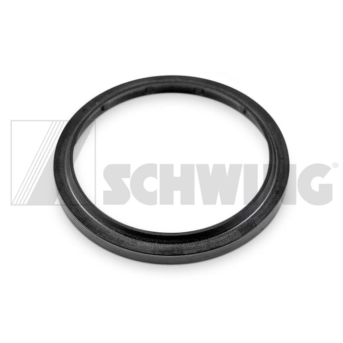 Wiperrng 60 X 70 X 7 | Weight: 2 lbs | Dimensions: 7 X 70 X 70MM