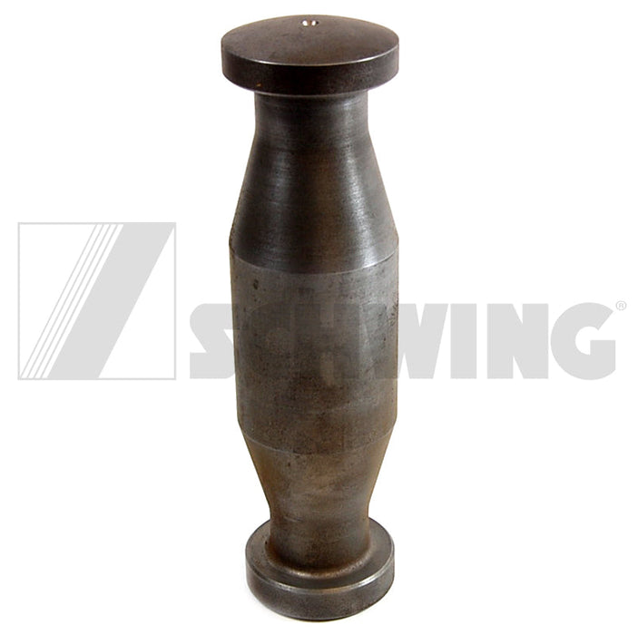 Extension 200 Mm | Weight: 8 lbs | Dimensions: 210 X 55 X 55 MM