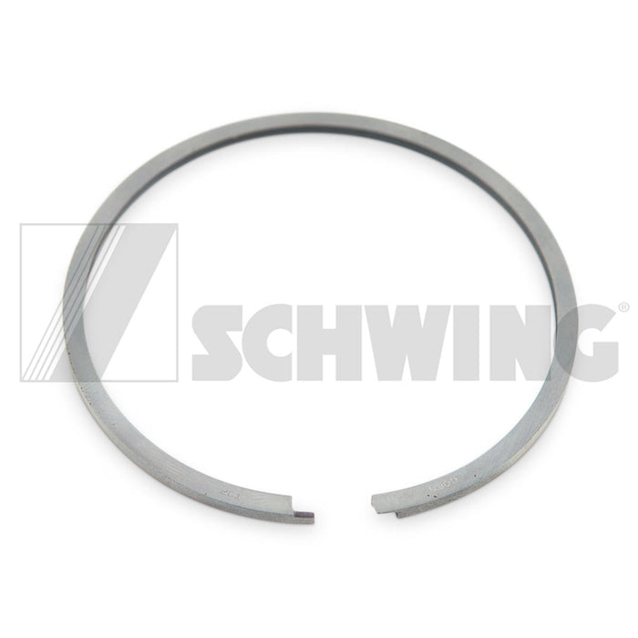 Ring - Piston, Sg 70/63.8 X 2.5 | Weight: 2 lbs | Dimensions: 2 X 74 X 74MM