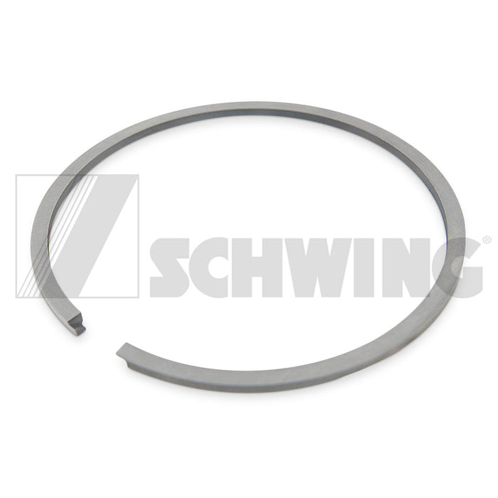 Piston Ring Sg 100/91,4 X 3 | Weight: 2 lbs | Dimensions: 3 X 104 X 104MM