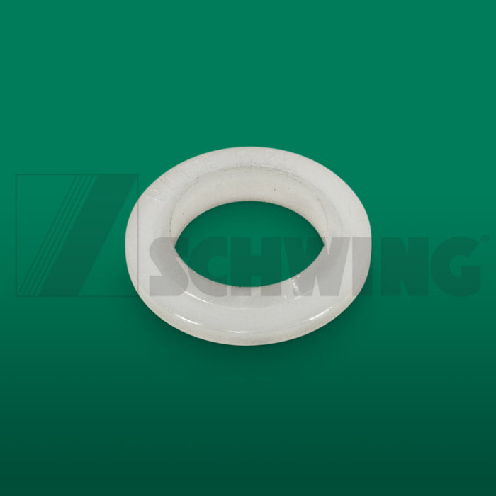 Parts - Ring 20 Buel | Weight: 2 lbs | Dimensions: 32 X 32 X 7 MM
