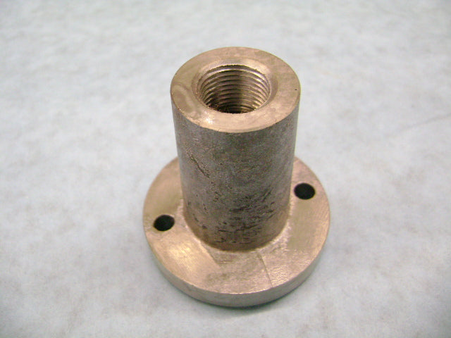 Cap Protection 4190 110 | Weight: 2 lbs