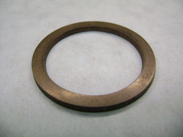 Support Disc Ss 35 X 45 X 2.5 | Weight: 2 lbs | Dimensions: 2 X 45 X 45MM