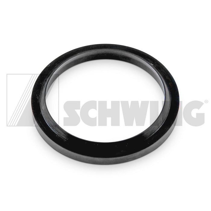 Wiper Ring 45 X 55 X 7 | Weight: 2 lbs | Dimensions: 7 X 55 X 55MM