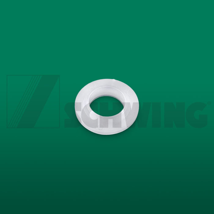 Parts - Ring 12 Buel | Weight: 2 lbs | Dimensions: 5 X 22 X 22MM