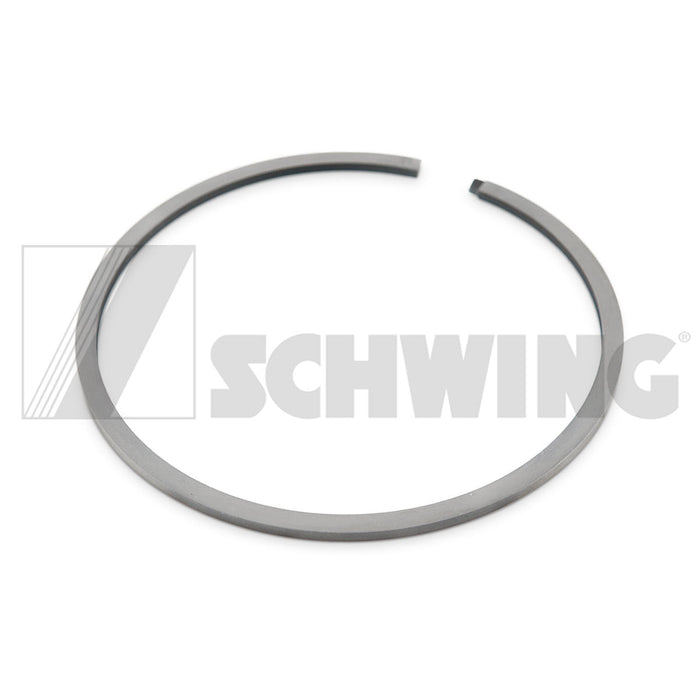Ring - Piston, Sg 120/110 X 3 | Weight: 2 lbs | Dimensions: 3 X 123 X 123MM
