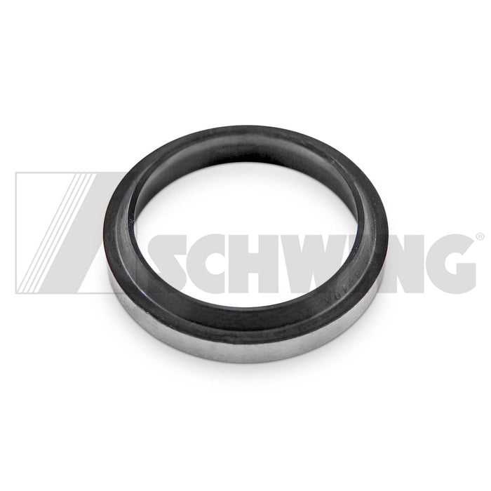 Wiper Ring 40 X 50 X 7 | Weight: 2 lbs | Dimensions: 7 X 50 X 50MM