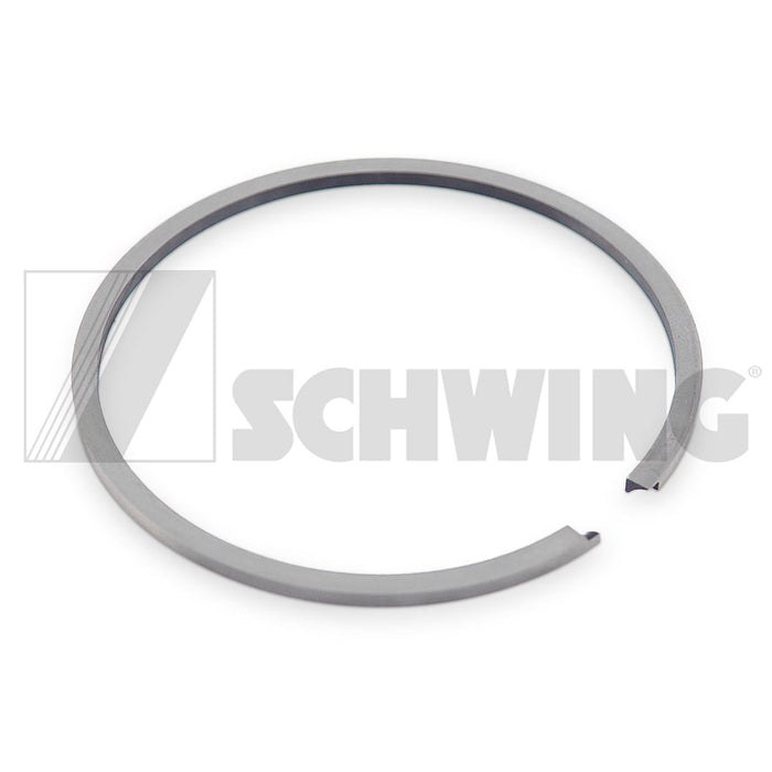 Ring - Piston, Sg 90/82,2 X 3 | Weight: 2 lbs | Dimensions: 3 X 94 X 94MM