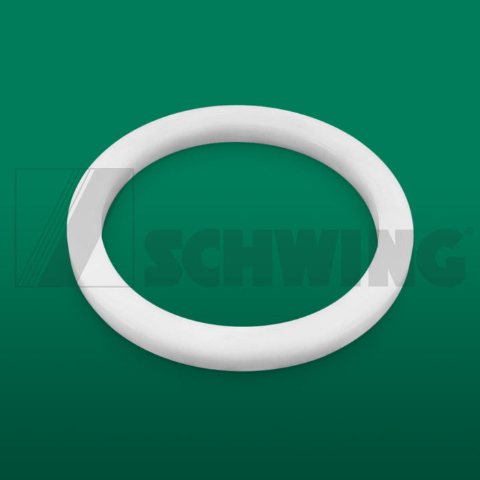 Parts - Ring Counter 113 X 90.1 X 8 | Weight: 2 lbs | Dimensions: 8 X 113 X 113MM
