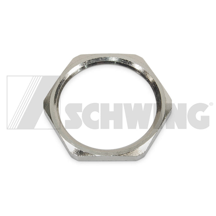Parts - Ring Counter Pg 21, Din 46320 Ms | Weight: 2 lbs | Dimensions: 36 X 33 X 4 MM