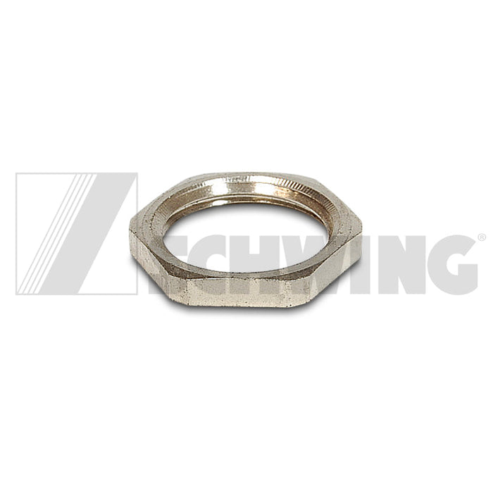 Ring Counter Pg 9 | Weight: 2 lbs | Dimensions: 20 X 18 X 3 MM