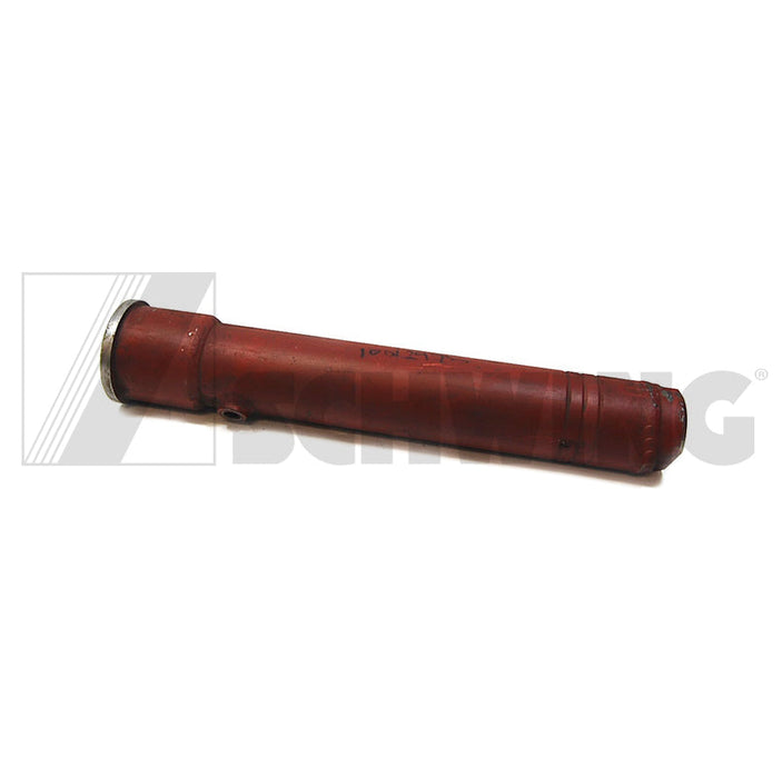 Wmt - Plunger Housing Dn210 | Weight: 28 lbs | Dimensions: 555 X 110 X 110 MM