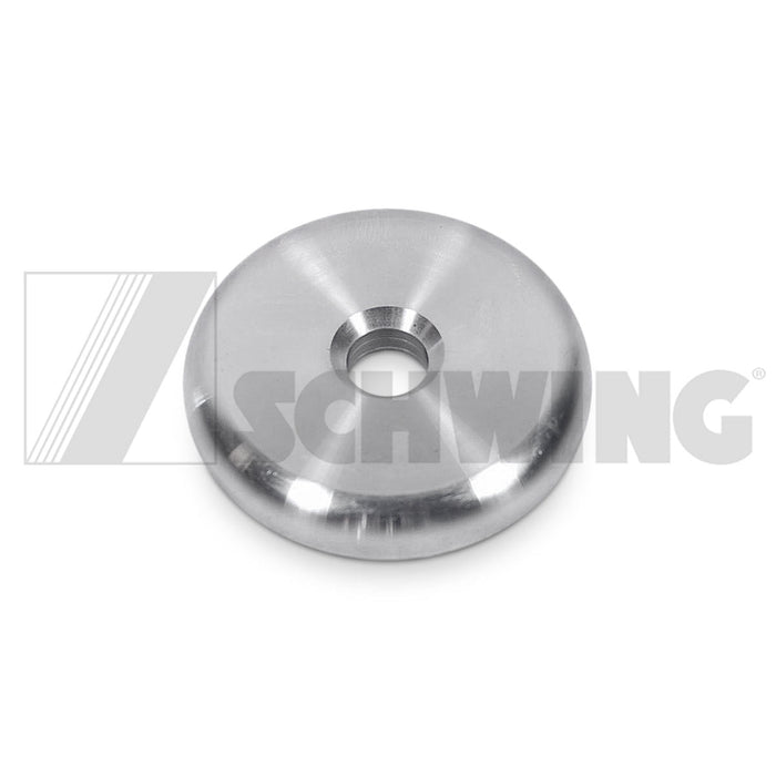 Plt - Cover, 705422423010-7 (Q7A15) | Weight: 4 lbs | Dimensions: 25 X 105 X 105MM