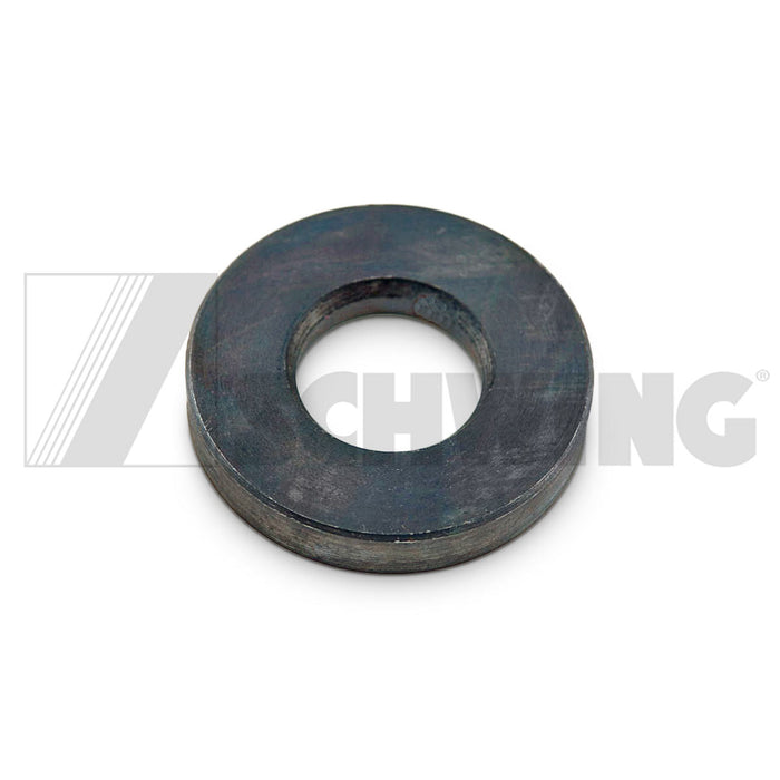 Bar - Round, 45Mm C45 Disc G8X20.5 | Weight: 2 lbs | Dimensions: 8 X 45 X 45MM