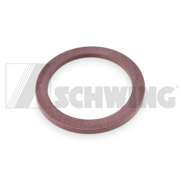 BACKUP RING 65X50.2X4