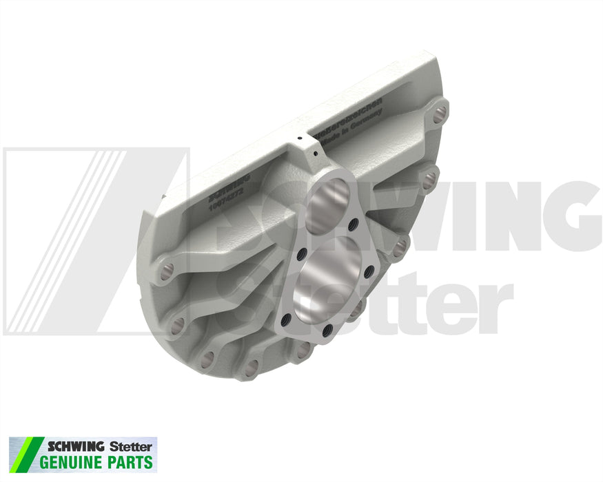 Cover | Weight: 298 lbs | Dimensions: 740 X 140 X 485 MM