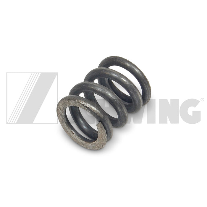 Spring Pressure 2.0 X 10.5 X 15.0 (Ev 26 | Weight: 2 lbs | Dimensions: 16 X 13 X 13 MM