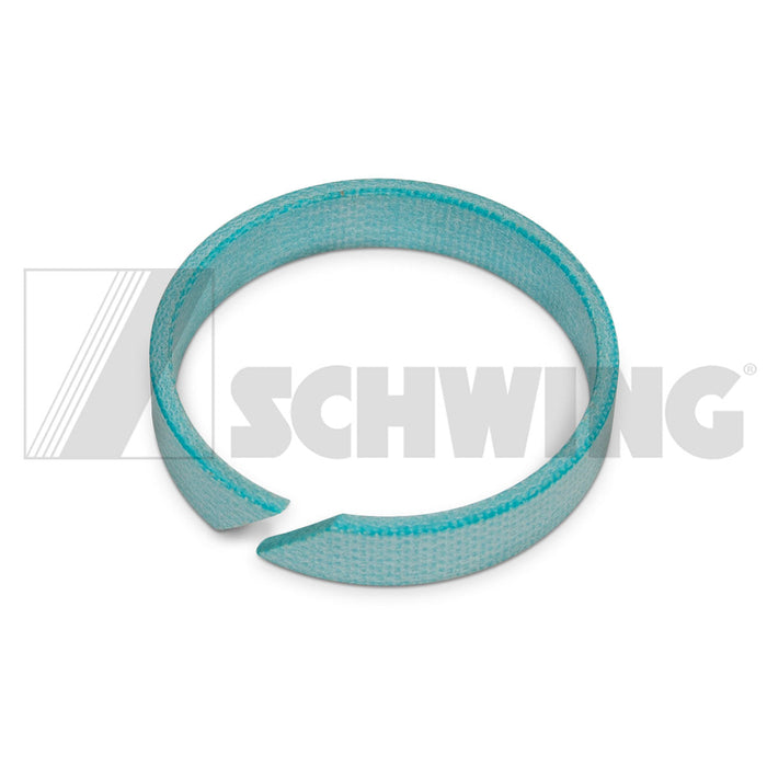 Guide Strip Id 45 X 2.5 X 9.7 | Weight: 2 lbs | Dimensions: 48 X 48 X 10 MM