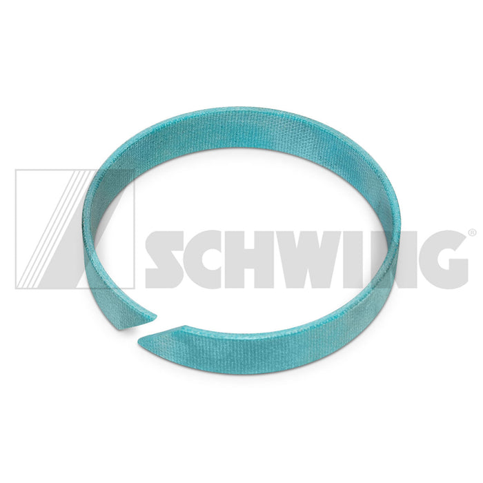 Guide Strip Id 80 X 2.5 X 15 | Weight: 2 lbs | Dimensions: 85 X 85 X 15 MM