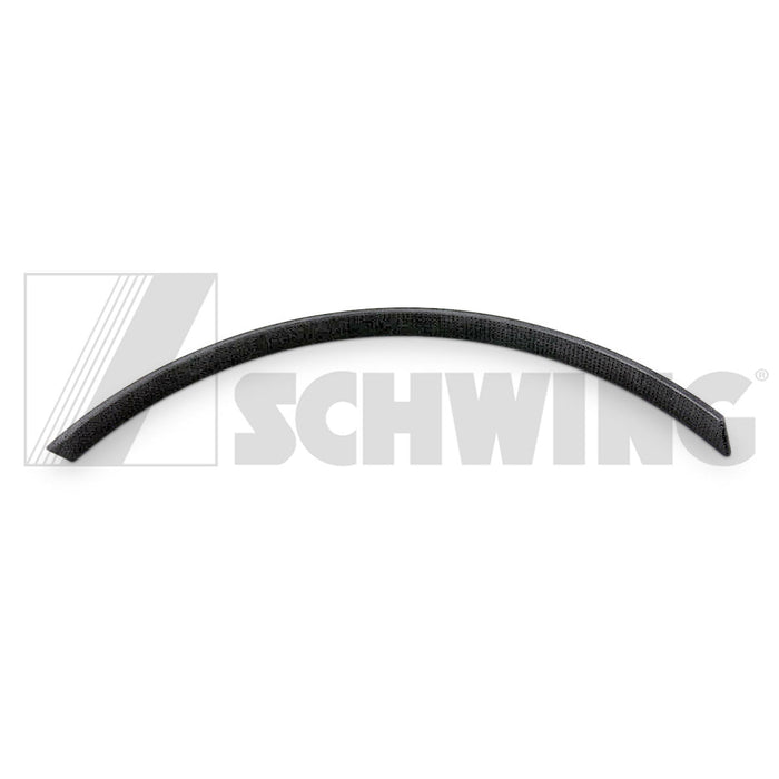 Guide Strip Id 60 X 2.5 X 9.7 | Weight: 2 lbs | Dimensions: 2.5 X 60 X 60MM