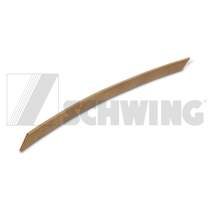 GUIDE BAND 55 x 2.5 x 9.7