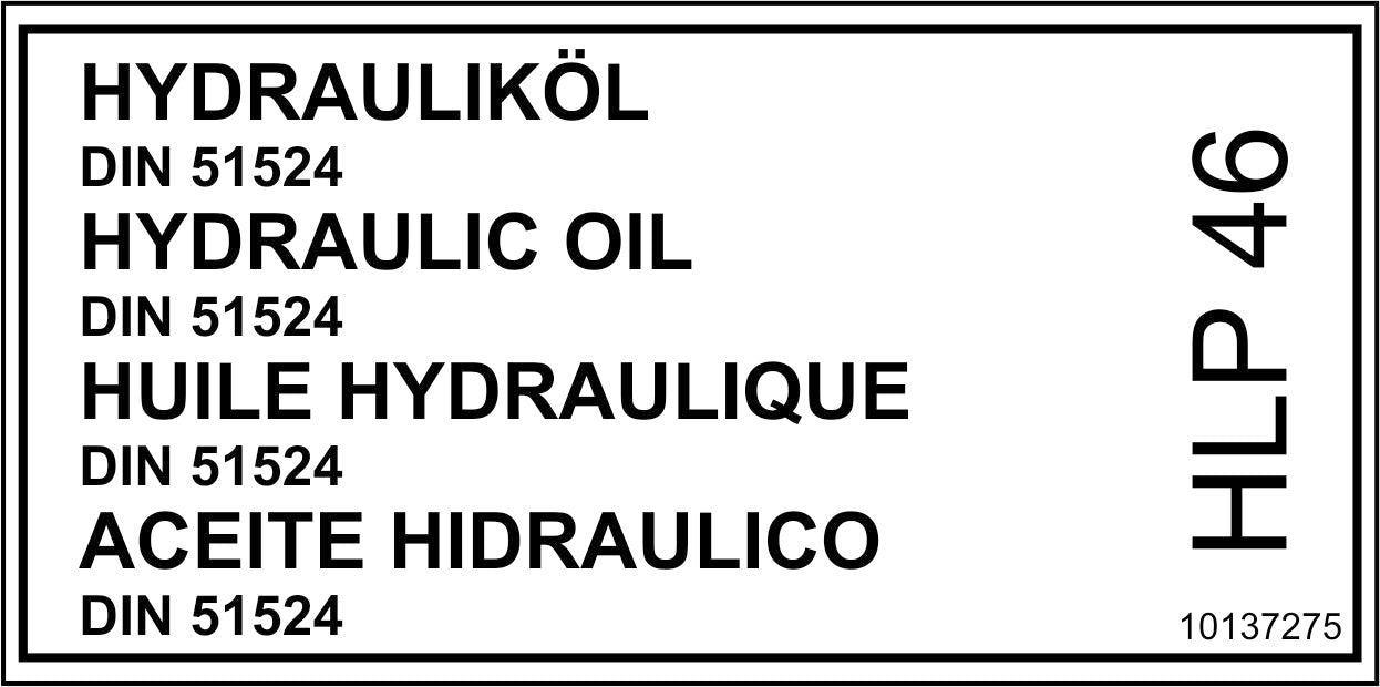 Information Board -Bz- | Weight: 2 lbs | Dimensions: 105 X 52 X 0,2 MM