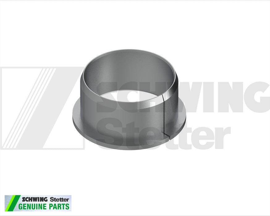 Flange Sleeve - Bb 4526 Du | Weight: 2 lbs