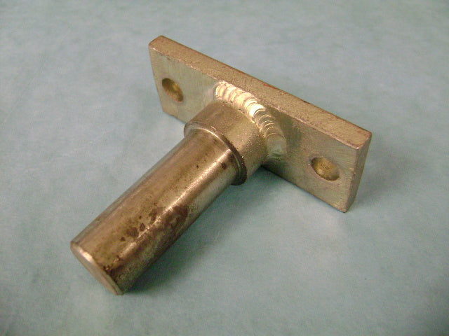 Wmt - Support | Weight: 2 lbs