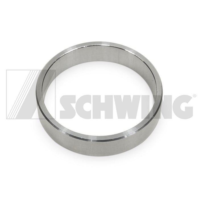 Ring A 12.5 X 51.2/ 57 | Weight: 2 lbs | Dimensions: 58 X 58 X 13 MM