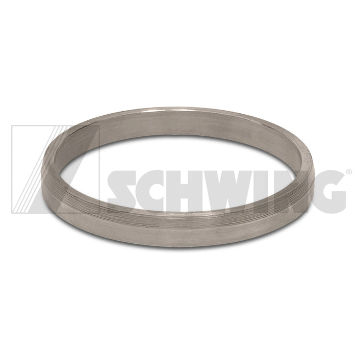 Pumpkit - Rock Valve, Ring 10.5 X 85/95 | Weight: 2 lbs | Dimensions: 95 X 95 X 13 MM