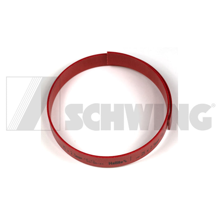 Guide Strip Ad 200 X 2.5 X 25 | Weight: 2 lbs