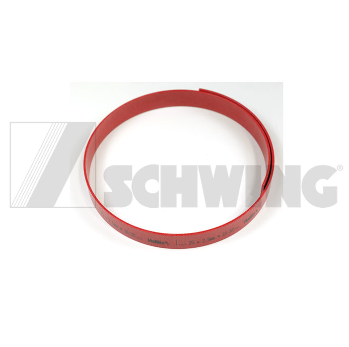 Guide Strip Ad 260 X 2.5 X 25 | Weight: 2 lbs