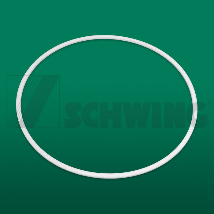 Ring Back-Up 168 X 160 X 2 | Weight: 2 lbs | Dimensions: 170 X 170 X 2 MM