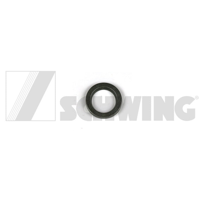 Parts - Disc 23/34 X 4 | Weight: 2 lbs