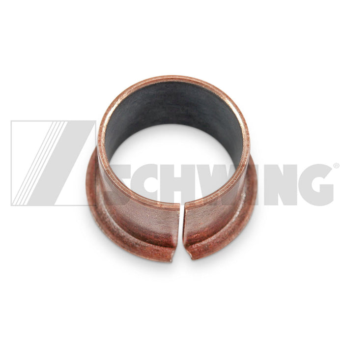 Flange Sleeve - Bb 3526 Dub | Weight: 2 lbs | Dimensions: 26 X 47 X 47MM
