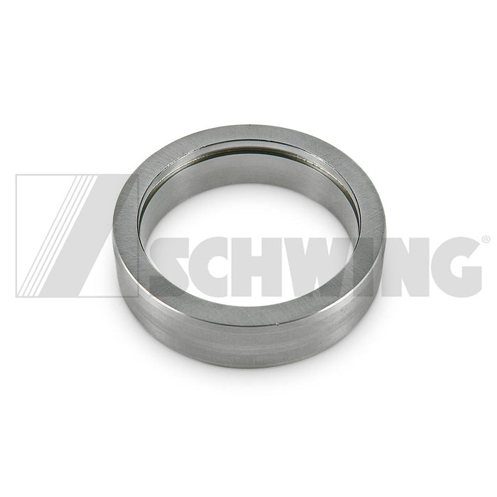 Parts - Ring D 100/80 X 25 | Weight: 3 lbs | Dimensions: 25 X 99 X 99MM
