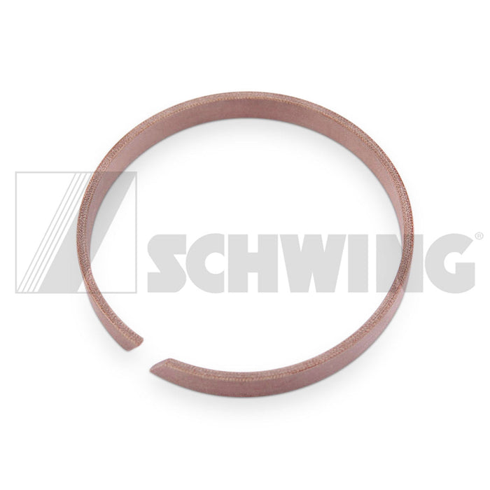Guide Strip Id 75 X 2.5 X 9,7 | Weight: 2 lbs | Dimensions: 3 X 10 X 75MM