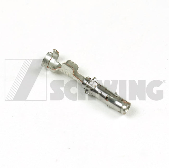 Bushing Contact 0.5-1.0 Mm?? | Weight: 1 lbs | Dimensions: 5 X 5 X 20MM