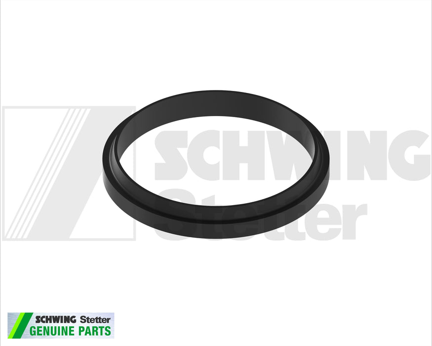 Wiper Ring 60 X 70 X 6.3 | Weight: 2 lbs