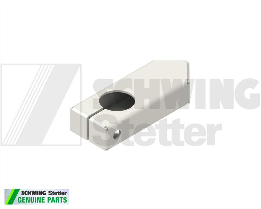 Support | Weight: 5 lbs | Dimensions: 234X50X90 MM