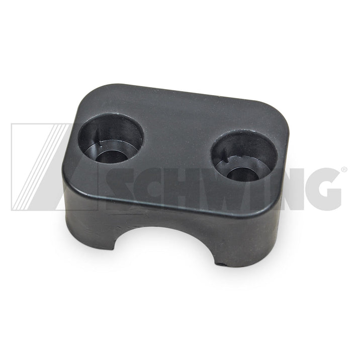Parts - Clamp Dn 20 Ii (Sta) | Weight: 2 lbs | Dimensions: 43 X 31 X 17 MM