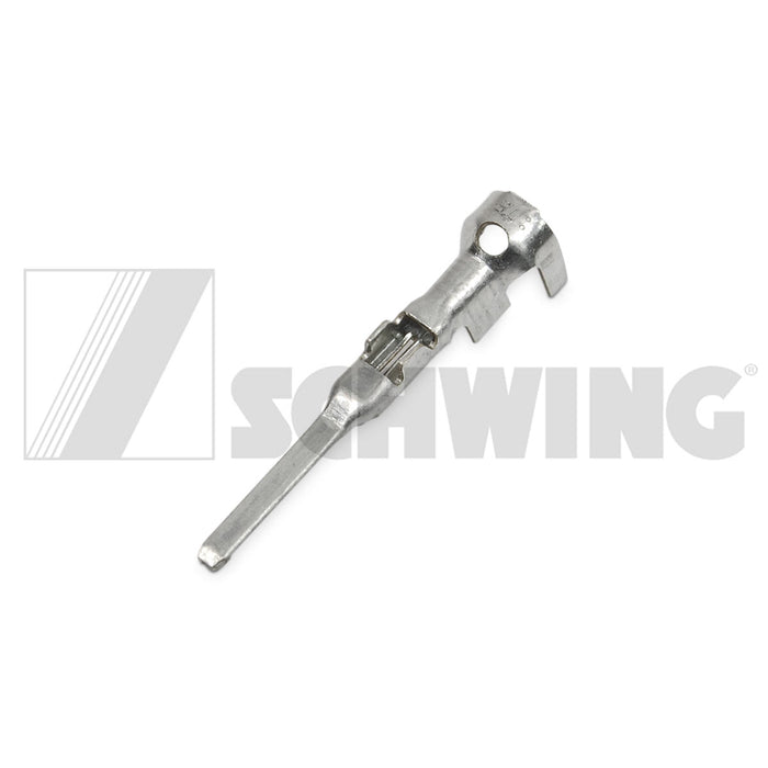 Parts - Plong Contact 1 - 1.5 Qmm | Weight: 1 lbs | Dimensions: 24 X 6 X 5 MM