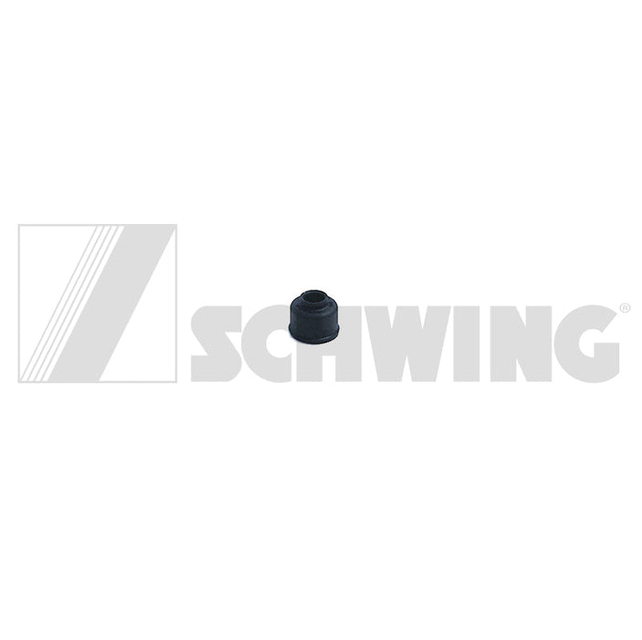 Parts - Protective Cap, Grease Line | Weight: 2 lbs | Dimensions: 14 X 16 X 16 MM