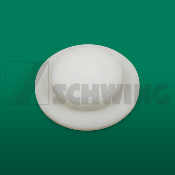 Parts - 39Sx Slider | Weight: 2 lbs | Dimensions: 61 X 61 X 18 MM
