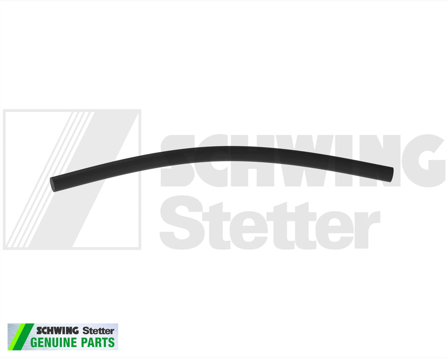 Parts - Round Cord 18 X 560 S52Sx | Weight: 2 lbs