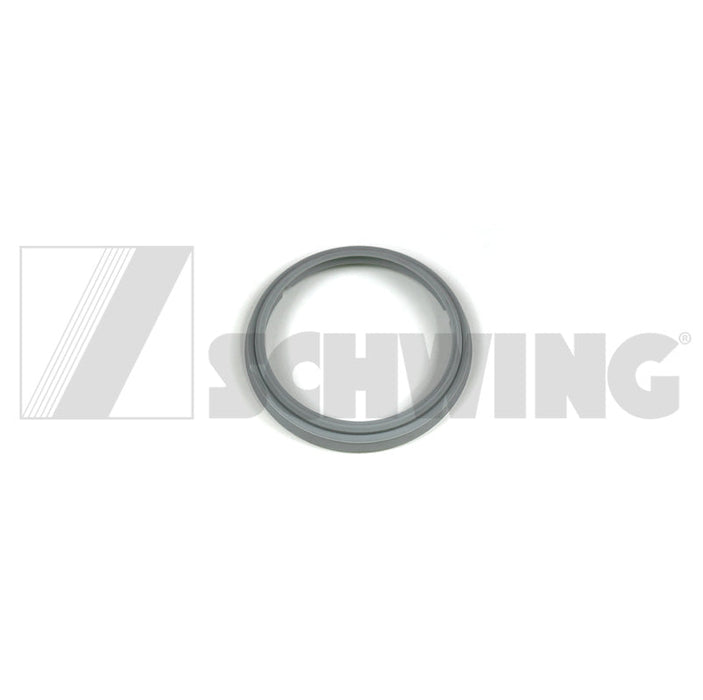 Wiper Ring 75 X 87.2 X 8.1 | Weight: 2 lbs | Dimensions: 87,2 X 87,2 X 10 MM