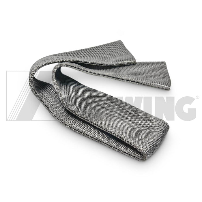 Parts - Sleeve Wear Pad 35" Cordura Nyl | Weight: 2 lbs