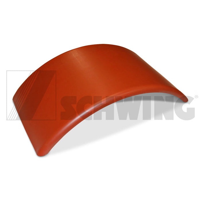 Sheet - Stamp, Fender Front Primer | Weight: 22 lbs | Dimensions: 882 X 483 X 51MM